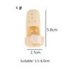 Joint Finger Straightener Protector Finger Support Arthritis Corrector Brace Finger Splint
