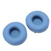 Замена Амбушюр для Наушников из Белковой Кожи для Беспроводных Накладных Наушников