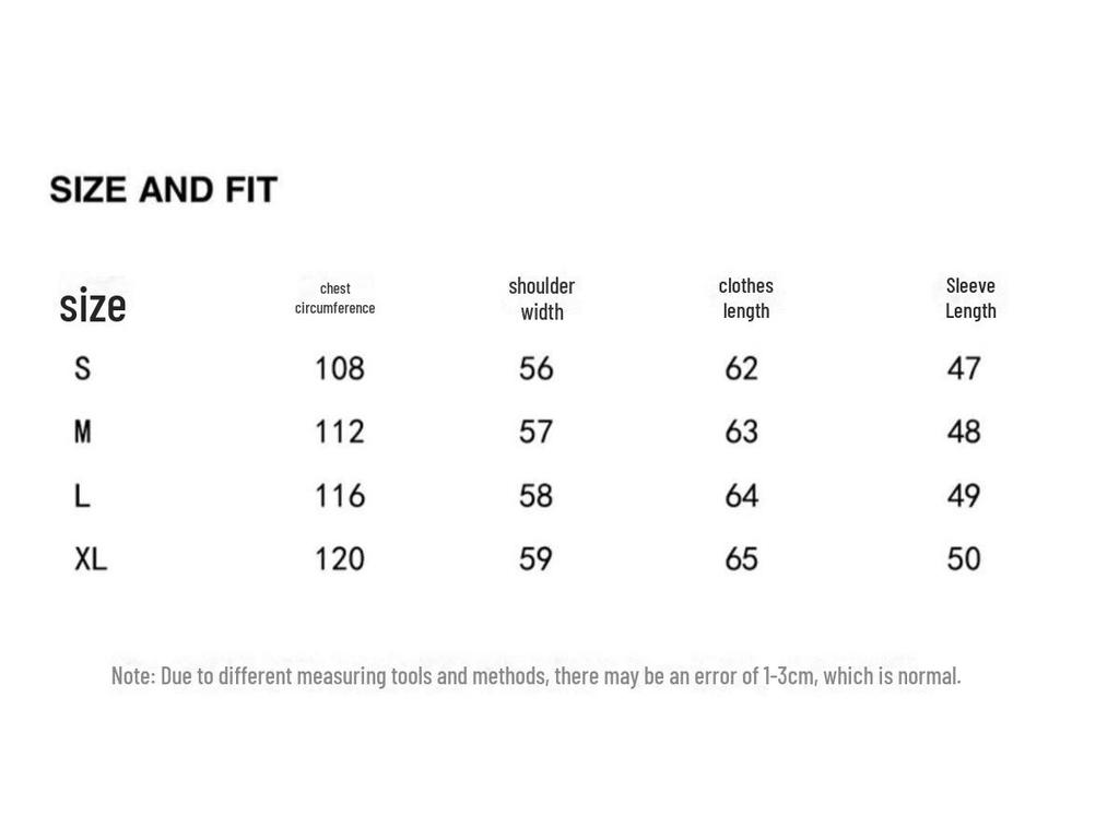 Women's Short Denim Jacket: Large Fur Collar, Korean Style, Versatile, Loose Fit, Plus Velvet, Thickened Cotton Coat