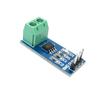 1 шт. новый модуль датчика тока Холла 5A 20A 30A ACS712 модель для arduino