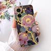 Для Xiaomi Poco C71 Чехол Крутой Модный Мультяшный Дракон Мягкий Силиконовый Чехол для Телефона Для Xiaomi Redmi A5 4G Fundas RedmiA5 A5NFC Coque