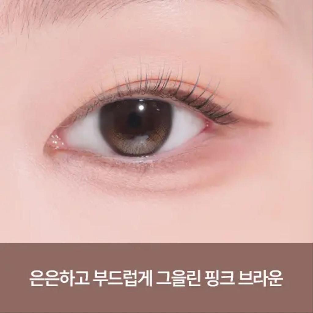 Clio Водостойкий карандаш Sharp So Simple (13 цветов)