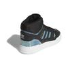 adidas Originals Drop Step 'Черный Синий' Женские EG3635