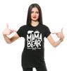 Футболка для мамы Футболка на День матери Футболка для мамы Футболка для мамы Подарки для мамы Футболка на день рождения мамы