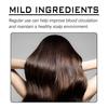 Black Castor Oil for Hair Growth & Scalp Nourishment - Deep Hydrating, Promotes Thicker Hair, Stimulates Hair Follicles, Multi-Purpose 60ml