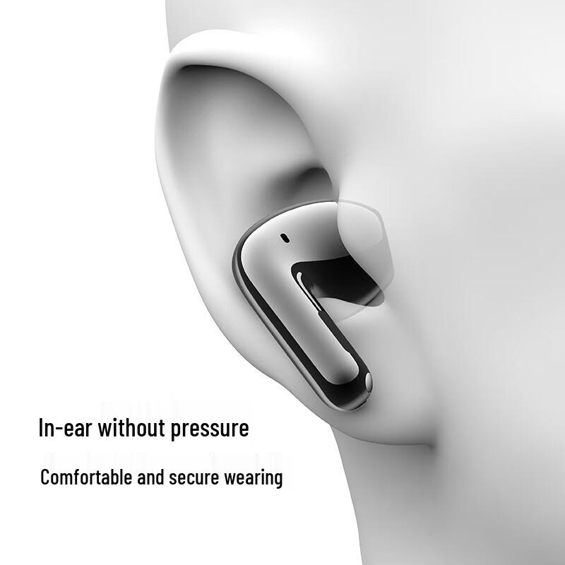 Беспроводные наушники Honor Choice TiinLab S7