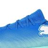 Puma Футбольные бутсы Футзал бутсы Future 7 Play Tt