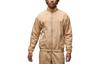 Мужские куртки Jumpman Скин Воротник-стойка Умеренные Другие DV7624-277
