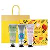 L'OCCITANE Hand Cream Trio Gift Set
