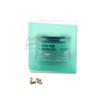 H2/CT Hydrogen Sensors (10000/40000) for Humid Environments and Pollution Detection