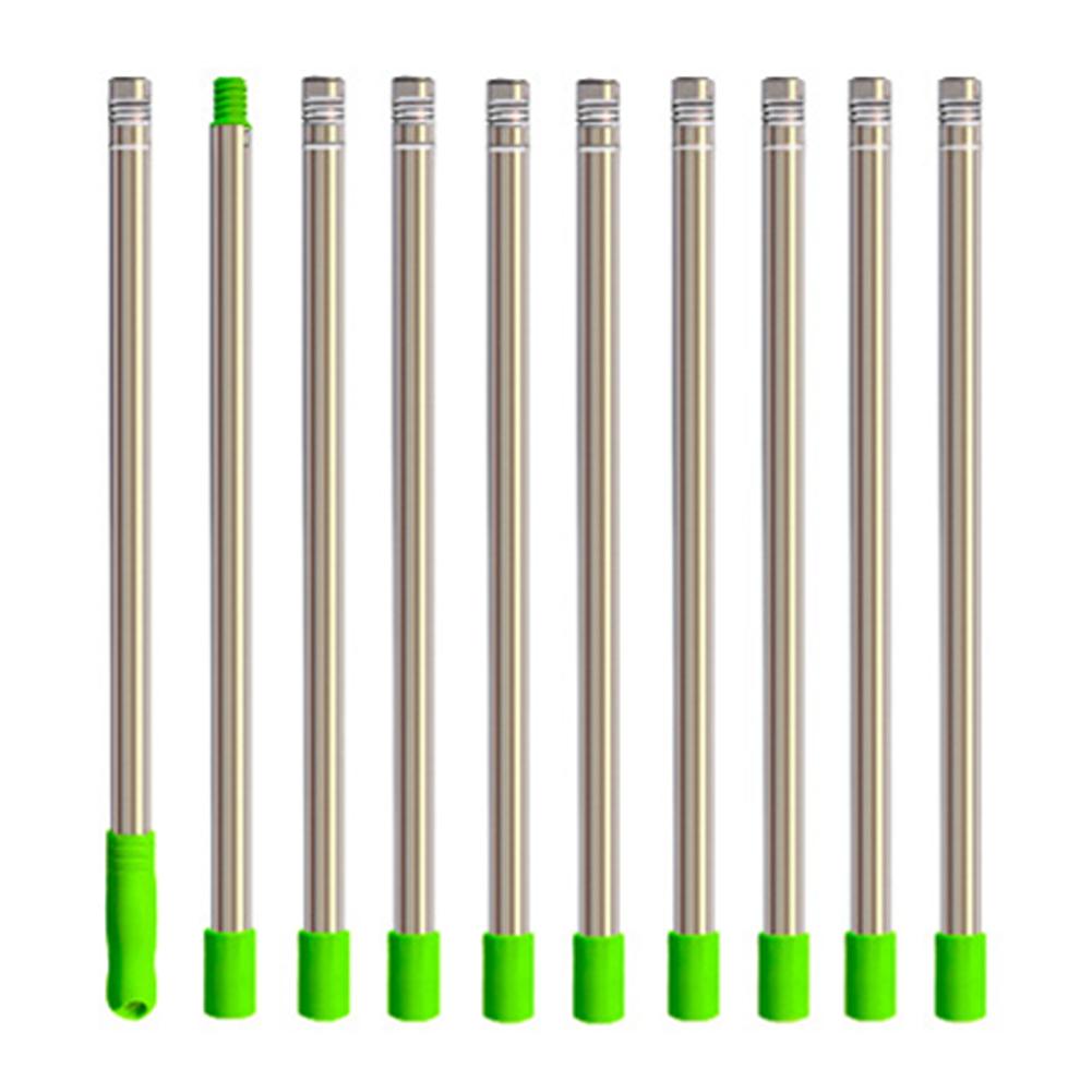 Шест для сбора фруктов с сумкой для хранения Нержавеющая сталь Шест для сбора яблок Ловушка для фруктов Сборщик деревьев Сборщик деревьев Фермерские садовые принадлежности