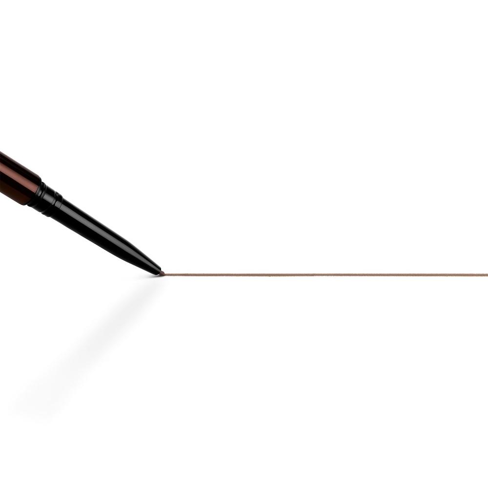 HourGlass Arch Brow Micro SculptinG Pencil 0.001 Oz 0.04 G Warm Brunette Warm Medium Brown