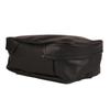Off Road Motorcycle Rear Tool Bag Tail Kit Storage PU Leather Waterproof Durable For KTM EXC Honda Suzuki Yamaha Kawasaki