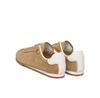 Кроссовки Tommy Hilfiger Th Bella Low Runner Suede