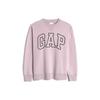 GAP Sweatshirts Unisex Crew Neck Moderate Other 836989