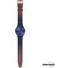 Часы Swatch SS08N117