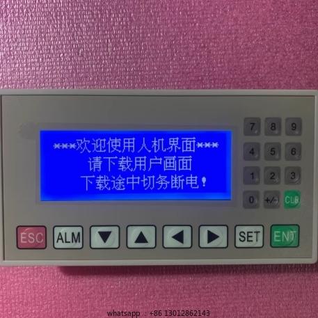 Новый Оригинальный OP320-A OP320-A-S