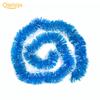 2m Long Garland Tinsel Ribbon Christmas Tree Ornament