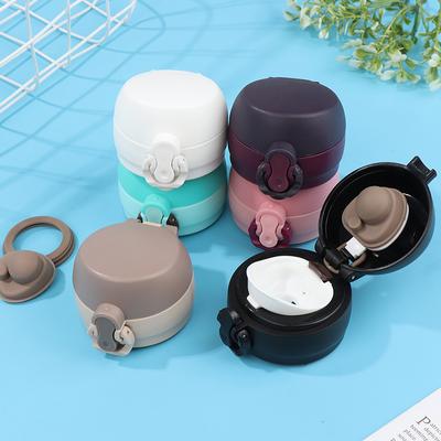 Крышки для кофейных чашек Крышка для кружки Крышка для кофейного стакана Крышка для термоса Крышка для бутылки с водой