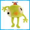 Плюшевая игрушка Бинг Бонг Пик Скаут Аниме Игра Периферия Плюшевая кукла Фестивальный подарок