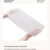 100 Pcs Disposable Non Woven Dust Mop Replacement Covers Electrostatic Adsorption No Wash Needed For Home Daily Floor Wall