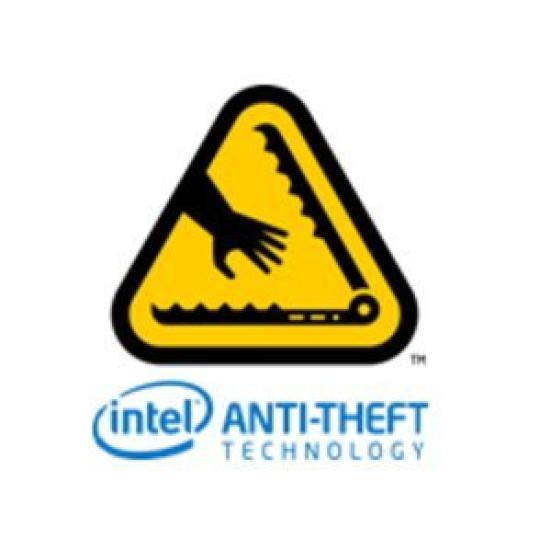 Intel Процессор Core 6M кэш LGA1150 BX80658I75775C i7-5775C 3.30GHz [BOX]