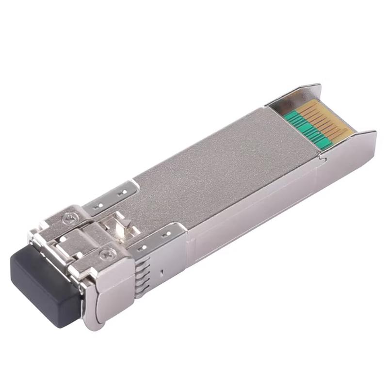 GANGSION 10 Gigabit SFP+ LR Optical Module