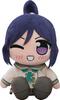 Kuripan Plush Love Live Sunshine Kanan Matsuura