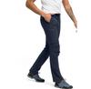 Maier Sports Tajo 2 Pants