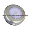Motion Sensor LED Night Light for Home and Bedroom