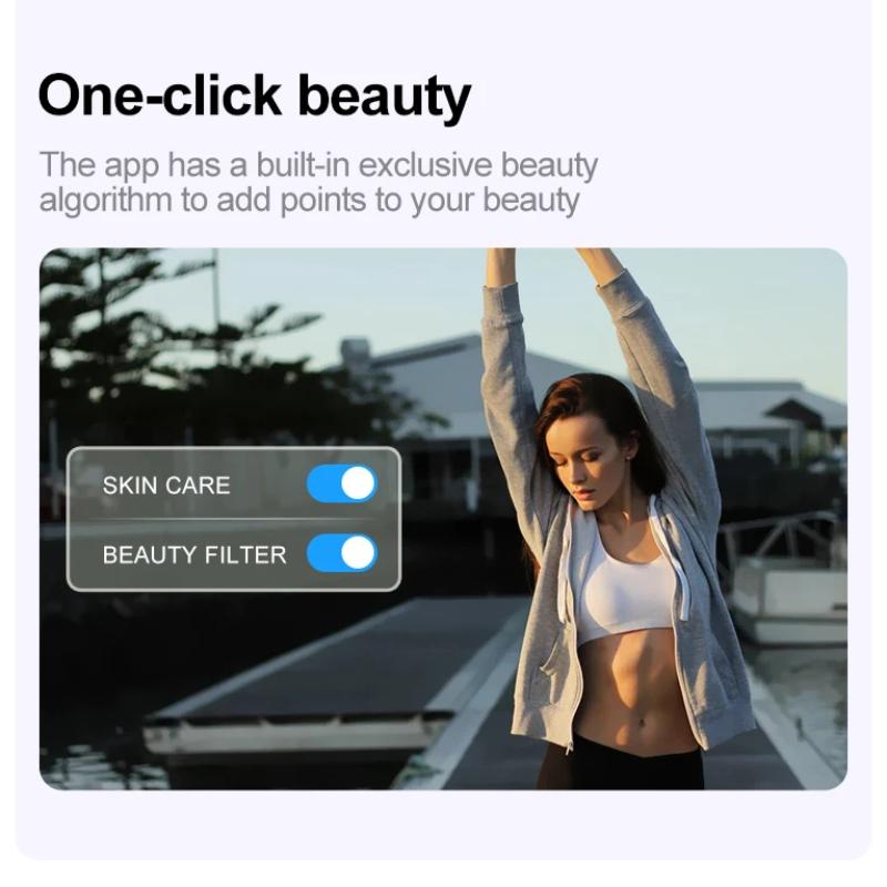 НОВЫЙ Оригинальный Дрон GT3 8K WIFI GPS Профессиональный HD Аэрофотосъемка Самолет с Дистанционным Управлением HD Двойная Камера Квадрокоптер Игрушки БПЛА