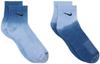 Nike Unisex Ankle Socks DH6304-903
