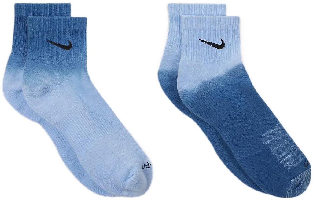 Nike Unisex Ankle Socks DH6304-903