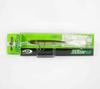 OSP Тонущая приманка I-Waver 60 SSS H-22 (9725)