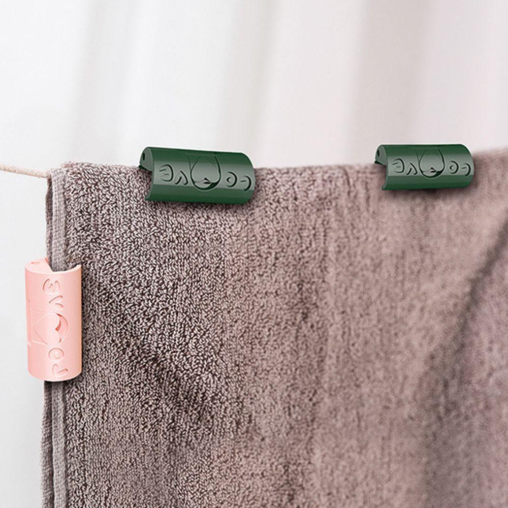 6 шт. Зажим для матраса, домашний зажим для одеяла, прищепки для одежды, зажимы для покрывала, зажимы для простыни, пряжка для простыни
