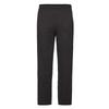 Fruit of the Loom Mens Lightweight Jogging Bottoms