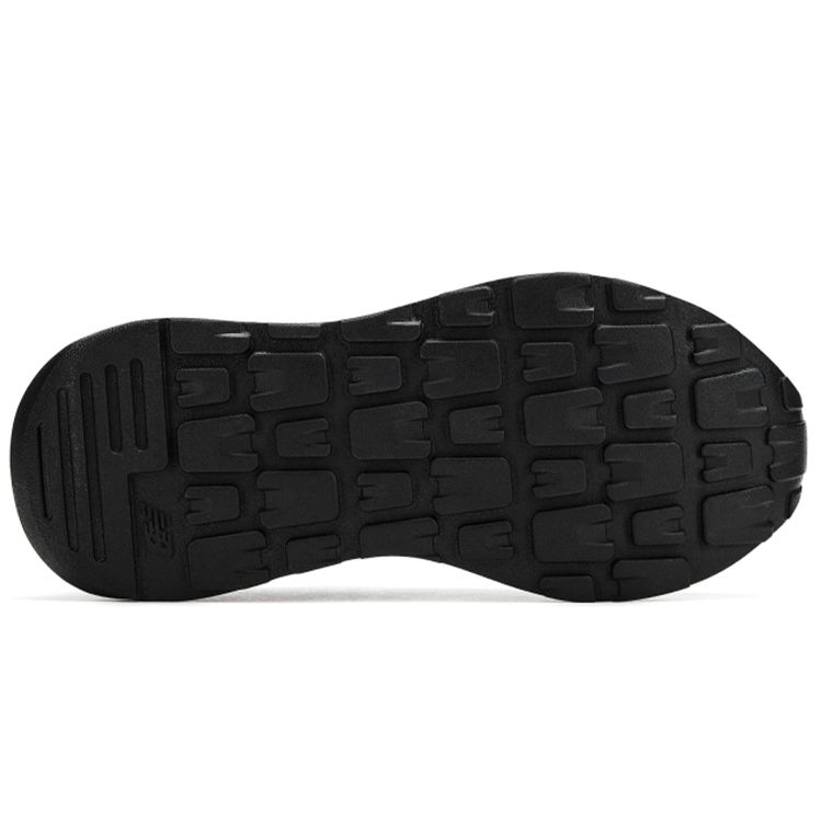 New Balance 57/40 Женские кроссовки Eclipse Серый металлик-золото W5740LX1