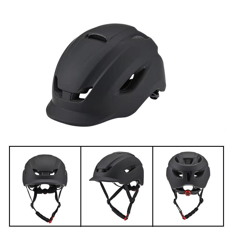 High Quality Dual Sport Equestrian Helmet Riding Helmet by Manufacturers