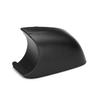 Left Lower Wing Mirror Cover Casing Bottom for Vivaro Trafic Talento Van 2015-2018