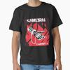Chippin In Classic Tshirt Tshirt Made In Usaus Size S2xl