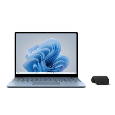 Компьютеры и аксессуары – Ноутбуки