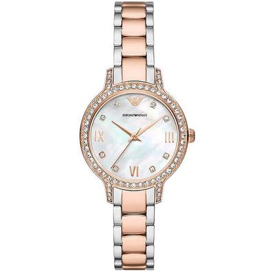 Часы Emporio Armani AR11499