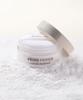 Prime Primer Powder Full Size 12g + Mini 5g