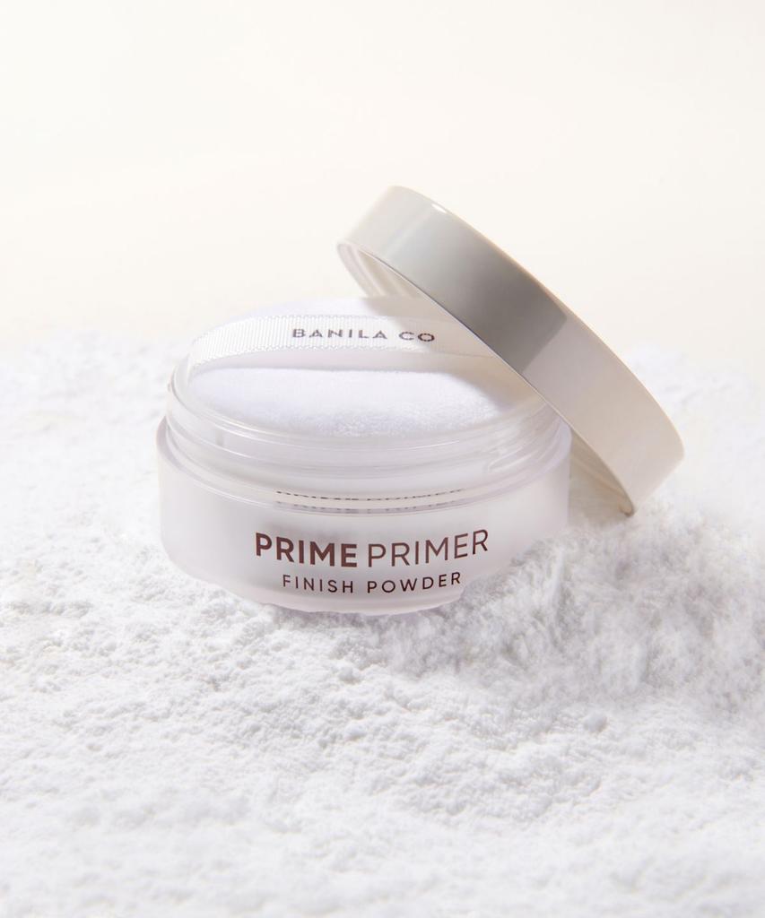 Prime Primer Powder Full Size 12g + Mini 5g