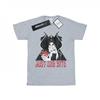 Disney Mens Snow White Just One Bite T-Shirt