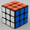 56MM Magic Cubes Puzzles 3X3X3 YJ Guanlong Learning Educational Classic Children Puzzle Toys Rubik Cube