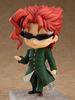 Nendoroid TV Anime Bizarre Adventure Stardust Noriaki Kakyoin Painted Movable Figure for Resale "JoJo's Crusaders" Non-scale ABS&PVC