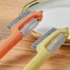 Practical-Multifunctional Vegetable Washing Brush Peeler And Brush Efficient Food Tool Essential Kitchen Gadget