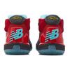 New New Balance Kawhi Energy Red Phantom BBKLSRE1