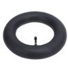 2PCS Heavy-Duty Replacement Inner Tube 90/65-6.5 110/50-6.5 Inches Scooter Tire Tube  Tire Repair